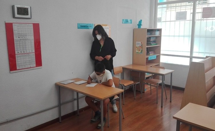 {"en-GB":{"og_description":"Diversos ...